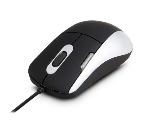 Urban Factory USB WIRED MOUSE (BULK)