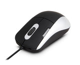 Urban Factory USB WIRED MOUSE (BULK)