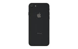 Renewd iPhone 8 Space Gray 256GB