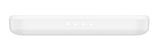 Belkin BPD010hqWH 5000 mAh Wireless charging White