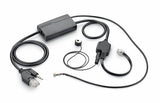 HP Poly APN-91 Electronic Hookswitch TAA