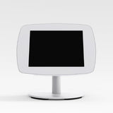 Bouncepad Counter 60 tablet security enclosure 26.7 cm (10.5") White