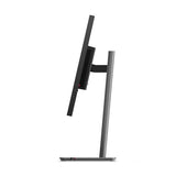 Lenovo ThinkVision P27Q-40 LED display 68.6 cm (27") 2560 x 1440 pixels Quad HD Black