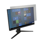 Kensington Anti-Glare and Blue Light Reduction Filter for 23.8" Monitors