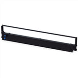 OKI 44173406 Nylon black, 13,000K characters for OKI ML 5721