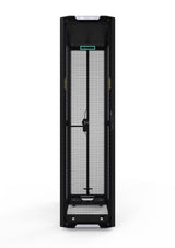 HPE 42U 600mmx1075mm G2 Enterprise Shock Rack