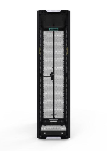 HPE 42U 800mmx1075mm G2 Enterprise Shock Rack