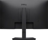DELL E2426HB 61 cm (24") LCD 1920 x 1080 pixels Full HD
