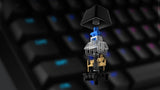 Logitech G G PRO Mechanical Gaming Keyboard