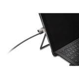 Kensington NANOSAVER MK LAPTOP LOCK