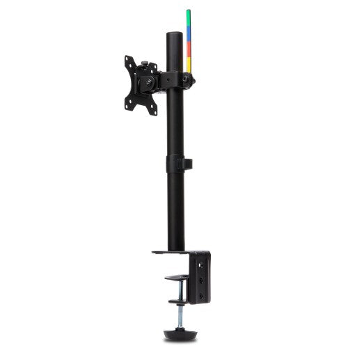 Kensington SmartFit Ergo Single Monitor Arm
