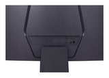 LG 32GS60QC-B computer monitor 80 cm (31.5") 2560 x 1440 pixels Quad HD LCD Black