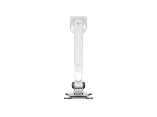 Multibrackets M VESA Gas Lift Arm Desk or Wall Basic White