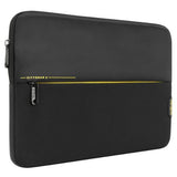 Targus CityGear 29.5 cm (11.6") Sleeve case Black