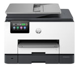 HP OfficeJet Pro 9135e Wireless All-in-One Color Printer, Instant Ink; Two-sided printing