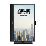 ASUS BE27ACSBK computer monitor 68.6 cm (27") 2560 x 1440 pixels Quad HD LED Black