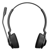 Jabra Engage 65 SE - Stereo,UK/HK/SG/AU/NZ Low Power