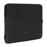 Incase Compact Sleeve with Woolenex for 14" MacBook Pro (M1-M4, 2021-2024)