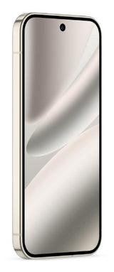 Google Pixel 10 Pro 16 cm (6.3") Dual SIM Android 16.0 5G 16 GB 128 GB 4870 mAh Beige