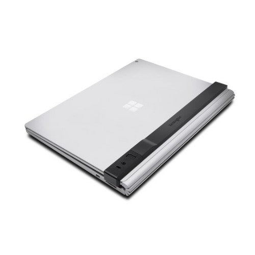 Kensington Locking Bracket for 13.5" Surface Book with MicroSaver 2.0 Master Keyed Lock