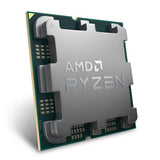 AMD Ryzen 9 9950X3D processor 4.3 GHz 144 MB L2 & L3 Box