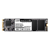 Team Group MS30 1 TB M.2 Serial ATA III
