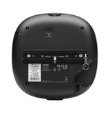 HPE Aruba Networking AP-514 (EG) TAA Dual Radio 4x4/2x2 802.11ax Ext Antennas Unified Campus AP