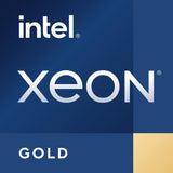 Intel Xeon Gold 5515+ processor 3.2 GHz 22.5 MB Tray
