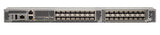 HPE SN6610C 32Gb 32/24 32Gb Short Wave SFP+ Fibre Channel Switch