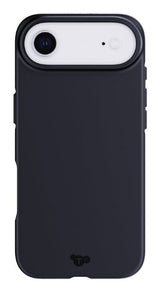 Tech21 T21-11317 mobile phone case 16.5 cm (6.5") Cover Black