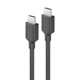 ALOGIC HDMI Cable with 4K Support - 1m