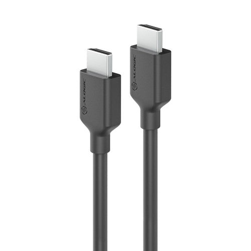ALOGIC HDMI Cable with 4K Support - 1m