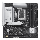 ASUS PRIME B860M-A WIFI Intel B860 LGA 1851 (Socket V1) micro ATX