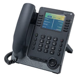 Alcatel-Lucent Enterprise ALE-30h IP phone Grey LCD