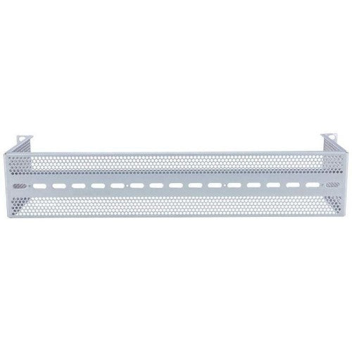 Cisco STK-RACK-DINRAIL= mounting kit