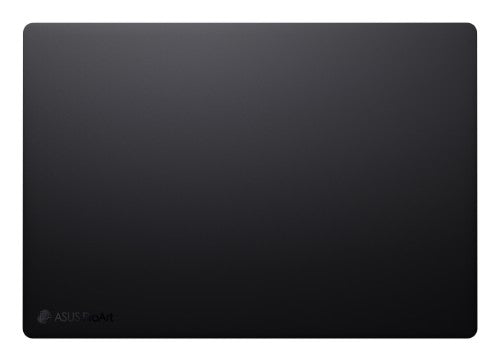 ASUS ProArt P16 H7606WP-RJ089W AMD Ryzen AI 9 HX 370 Laptop 40.6 cm (16") Touchscreen 3K 32 GB LPDDR5x-SDRAM 1 TB SSD NVIDIA GeForce RTX 5070 Wi-Fi 7 (802.11be) Windows 11 Home Black