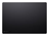 ASUS ProArt P16 H7606WP-RJ089W AMD Ryzen AI 9 HX 370 Laptop 40.6 cm (16") Touchscreen 3K 32 GB LPDDR5x-SDRAM 1 TB SSD NVIDIA GeForce RTX 5070 Wi-Fi 7 (802.11be) Windows 11 Home Black