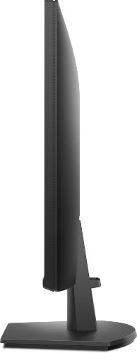 DELL SE2725HM computer monitor 68.6 cm (27") 1920 x 1080 pixels Full HD LCD Black