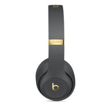 Apple Beats Studio3 Wireless Headphones - The Beats Skyline Collection - Shadow Grey