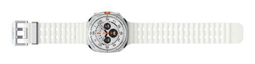 Samsung Galaxy Watch Ultra (2025) (LTE, 47 mm)