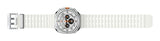 Samsung Galaxy Watch Ultra (2025) (LTE, 47 mm)