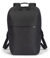 DICOTA D32115-RPET laptop case 40.6 cm (16") Backpack Black
