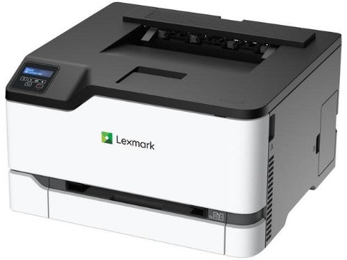 Lexmark CS331dw Colour A4 Wi-Fi