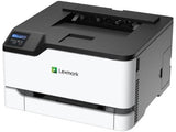 Lexmark CS331dw Colour A4 Wi-Fi