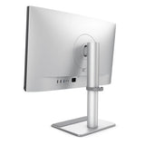 BenQ MA270UP computer monitor 68.6 cm (27") 3840 x 2160 pixels 4K Ultra HD White