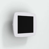 Bouncepad VESA tablet security enclosure 33 cm (13") White