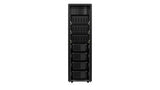 HP Z8 Fury G5 Intel Xeon w5 W5-3525 64 GB DDR5-SDRAM 1 TB SSD Windows 11 Pro Tower Workstation AI Workstation Black