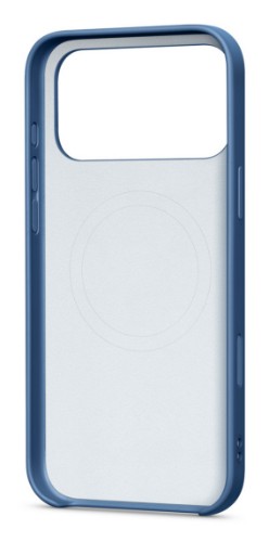 Apple Beats iPhone 17 Pro Max Kickstand Case with MagSafe and Camera Control - Bedrock Blue