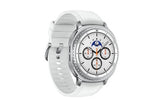 Samsung Galaxy Watch8 Classic (LTE, 46 mm)