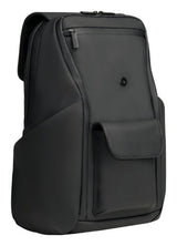 ASUS ProArt Backpack PP2600 40.6 cm (16") Black